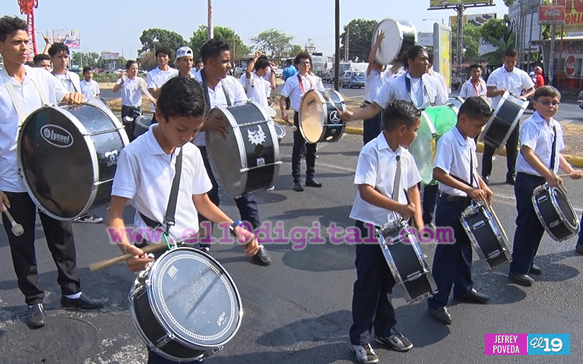 feeria_tierra